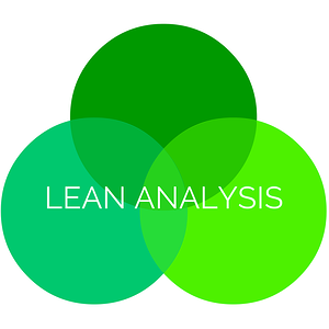 lean-analysis-whip-mix