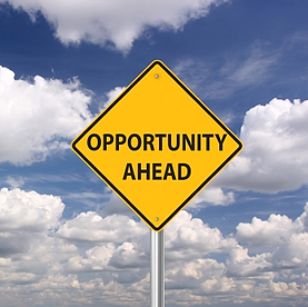 CAD-CAM-things-to-consider-before-you-buy