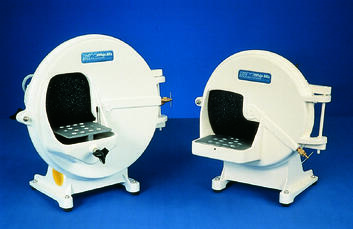 Model Trimmers
