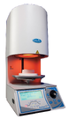 press-lean-propress SP