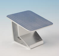 UltiMate Mounting Platform