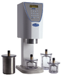 Automate-the-mixing-process-with-a-vacuum-mixer