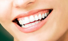 restorative-dentistry-materials-blog-whipmix