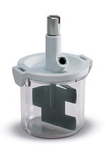 500ml bowl resized 600