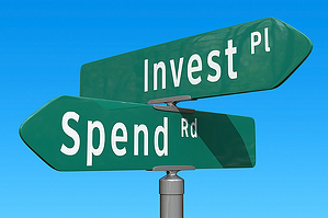 invest-spend-technology-dentallabs