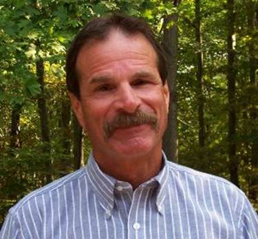 Robert Yenkner