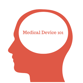What Is a Medical Device  (1)