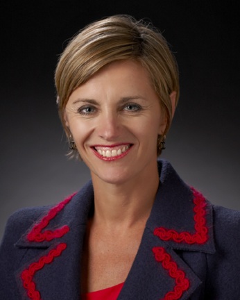 Lori Cable