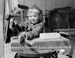 EA-Steinbcok-1920