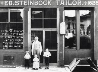 Edmund-Steinbock-1901