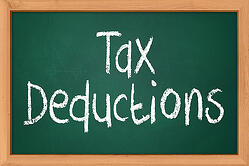 Tax-Deductions-Section_179_CC
