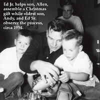 Ed_JR_and_Sons