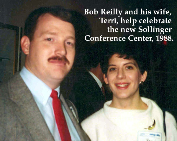Bob_Reilly