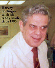 harvey_sollinger