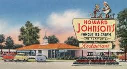 i_ho_jo_restaurantt