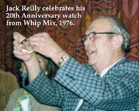 Jack_Reilly-1