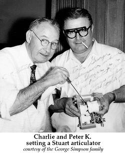 charlie-and-peterk-whipmix-history