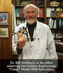 dr-bill-mchorris-whipmix-history