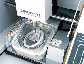 DWX_50_Closeup2_web