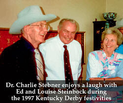 charlie_stebner_and_dad_w_caption