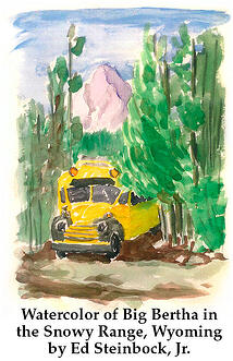 school_bus_painting_w_caption