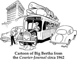 schoolbus_cartoon_w_caption
