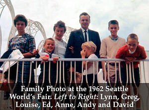 family_at_railing_w_caption
