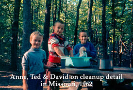 kids_cleaning_up_w_caption