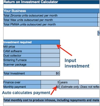 CAD-CAM-ROI-Calculator.jpg CAD-CAM-ROI-Calculator.jpg