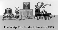 WMProductLine1935