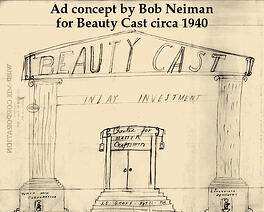 Beauty_Cast_layout-alternate2