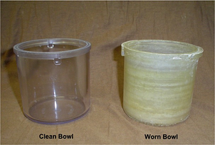 Clean Worn Bowls resized 600