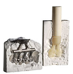 Investment_Blog Image-1