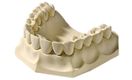 LeanRock_web-resized-390