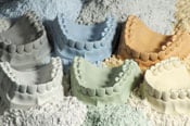 gypsum-models-whipmix