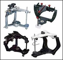Choose_Articulator