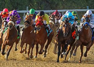 KY-Derby-2014