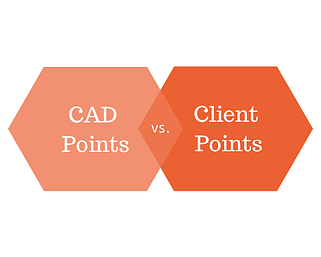 3shape-cadpoints-vs-clientpoints