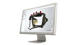 3Shape-Software