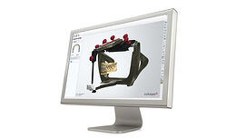 3Shape-Software