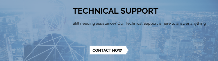 contact-technical-support-blog-cta