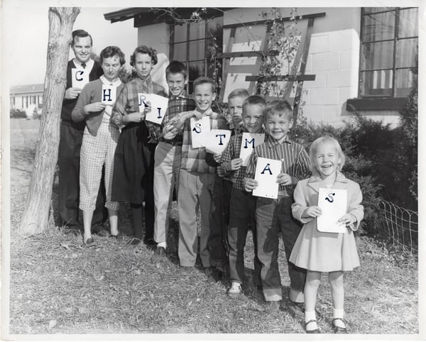 SteinbockEd,Louise,Lynn,Andy,Allen,Ted,David,Greg,Anne.jpg