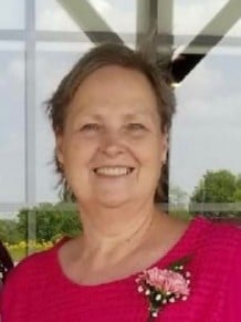 Anita
