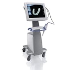 3m-intraoral-scanner.jpg