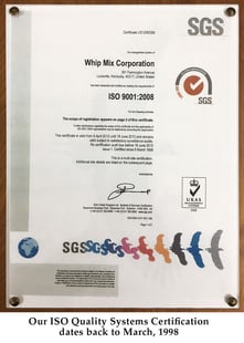 ISO Certificate.jpg
