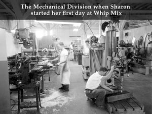Mechanical_Division_1964.jpg