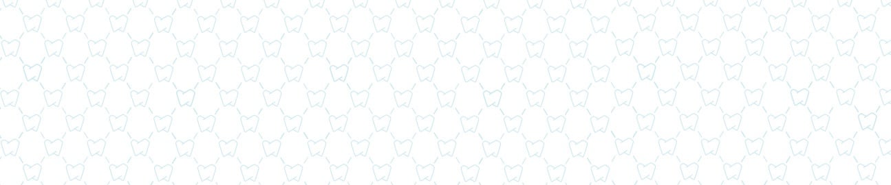 background-teeth-banner.jpg