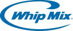 Blue logo