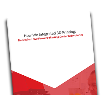 Integrating 3D Printing eBook_Cover.png