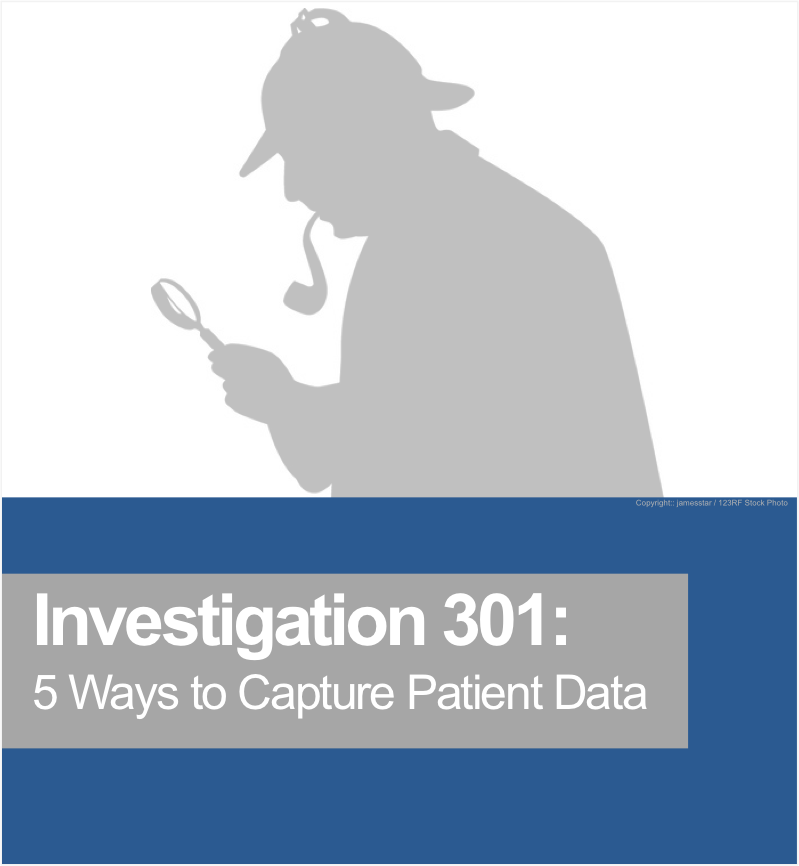 Investigation 301